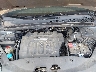 5FNRL38647B****** Repairable 2007 Honda Odyssey in Atlanta