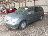 5FNRL38647B****** Used and Repairable 2007 Honda Odyssey in Atlanta
