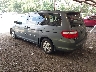 5FNRL38647B****** Salvage and Repairable 2007 Honda Odyssey in Atlanta