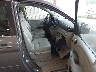 5FNRL38647B****** Used and Repairable 2007 Honda Odyssey in Georgia State