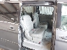 5FNRL38647B****** Wrecked 2007 Honda Odyssey in Atlanta
