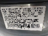 5FNRL38647B****** Used 2007 Honda Odyssey in Atlanta