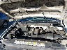 1FTZX1727WK****** Repairable 1998 Ford F-150 in Seattle