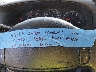 1FTZX1727WK****** Used 1998 Ford F-150 in Washington State