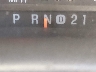 1FTZX1727WK****** Repairable 1998 Ford F-150 in Washington State