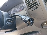 1FTZX1727WK****** Salvage 1998 Ford F-150