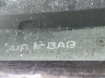 1FTZX1727WK****** Wrecked 1998 Ford F-150