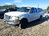 1FTZX1727WK****** Used and Repairable 1998 Ford F-150 in Seattle