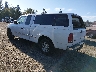 1FTZX1727WK****** Salvage and Repairable 1998 Ford F-150 in Seattle