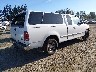 1FTZX1727WK****** Salvage and Wrecked 1998 Ford F-150 in Washington State