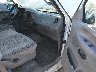 1FTZX1727WK****** Used and Repairable 1998 Ford F-150 in Washington State