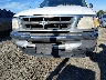 1FTZX1727WK****** Salvage and Repairable 1998 Ford F-150 in Washington State