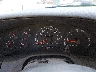 1FTZX1727WK****** Salvage 1998 Ford F-150 in Seattle