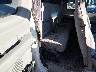1FTZX1727WK****** Wrecked 1998 Ford F-150 in Seattle