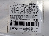 1FTZX1727WK****** Used 1998 Ford F-150 in Seattle