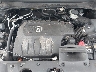 5J8TB4H33EL****** Reparables 2014 Acura RDX en Long Island