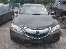 5J8TB4H33EL****** Destrozados 2014 Acura RDX en Estado de Nueva York