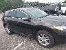 5J8TB4H33EL****** Usados 2014 Acura RDX en Estado de Nueva York