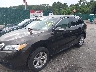 5J8TB4H33EL****** Reparables 2014 Acura RDX en Estado de Nueva York