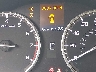 5J8TB4H33EL****** Salvamento 2014 Acura RDX