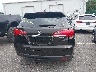 5J8TB4H33EL****** Destrozados 2014 Acura RDX