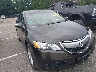 5J8TB4H33EL****** Salvamento y Destrozados 2014 Acura RDX en Long Island
