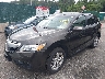 5J8TB4H33EL****** Usados y Reparables 2014 Acura RDX en Long Island