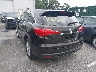 5J8TB4H33EL****** Salvamento y Reparables 2014 Acura RDX en Long Island