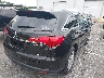 5J8TB4H33EL****** Salvamento y Destrozados 2014 Acura RDX en Estado de Nueva York