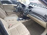 5J8TB4H33EL****** Usados y Reparables 2014 Acura RDX en Estado de Nueva York