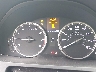 5J8TB4H33EL****** Salvamento 2014 Acura RDX en Long Island