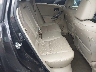 5J8TB4H33EL****** Destrozados 2014 Acura RDX en Long Island