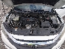 2HGFC4B50HH****** Repairable 2017 Honda Civic in Jacksonville