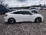 2HGFC4B50HH****** Used 2017 Honda Civic in Florida State