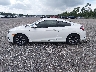 2HGFC4B50HH****** Repairable 2017 Honda Civic in Florida State
