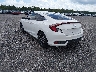 2HGFC4B50HH****** Salvage and Repairable 2017 Honda Civic in Jacksonville
