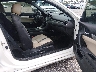 2HGFC4B50HH****** Used and Repairable 2017 Honda Civic in Florida State