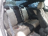 2HGFC4B50HH****** Wrecked 2017 Honda Civic in Jacksonville