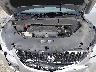5GAKVBKD6EJ****** Repairable 2014 Buick Enclave in Baltimore