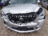 5GAKVBKD6EJ****** Wrecked 2014 Buick Enclave in Maryland State