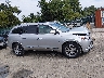 5GAKVBKD6EJ****** Used 2014 Buick Enclave in Maryland State