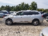 5GAKVBKD6EJ****** Repairable 2014 Buick Enclave in Maryland State