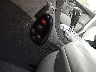 5GAKVBKD6EJ****** Salvage 2014 Buick Enclave in Maryland State