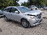 5GAKVBKD6EJ****** Salvage and Wrecked 2014 Buick Enclave in Baltimore