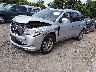 5GAKVBKD6EJ****** Used and Repairable 2014 Buick Enclave in Baltimore