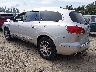 5GAKVBKD6EJ****** Salvage and Repairable 2014 Buick Enclave in Baltimore