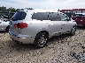 5GAKVBKD6EJ****** Salvage and Wrecked 2014 Buick Enclave in Maryland State