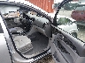 5GAKVBKD6EJ****** Used and Repairable 2014 Buick Enclave in Maryland State