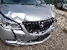 5GAKVBKD6EJ****** Salvage and Repairable 2014 Buick Enclave in Maryland State