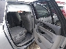 5GAKVBKD6EJ****** Wrecked 2014 Buick Enclave in Baltimore